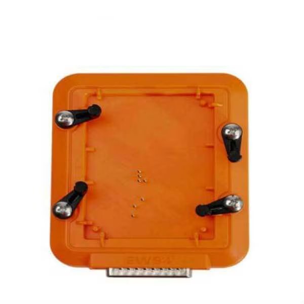 XHORSE: VVDI PROG EWS4 ADAPTER, Xhorse, Mfr#: XHS-EWS4